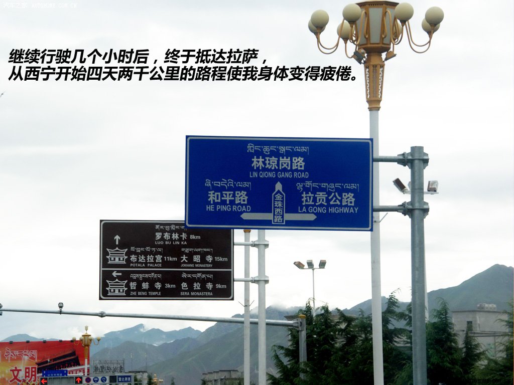 ֮