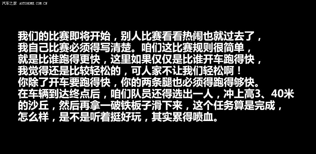 ֮