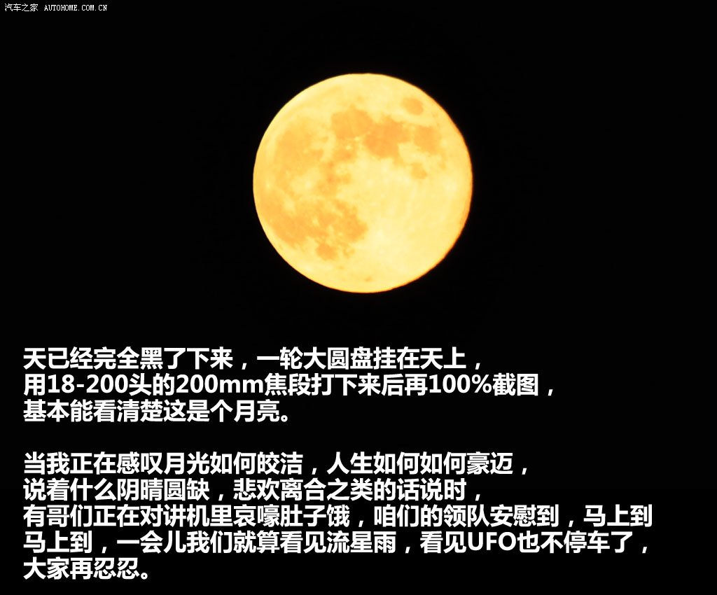 ֮