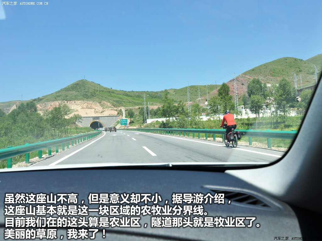 ֮