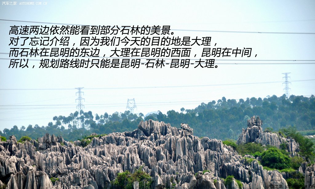 ֮