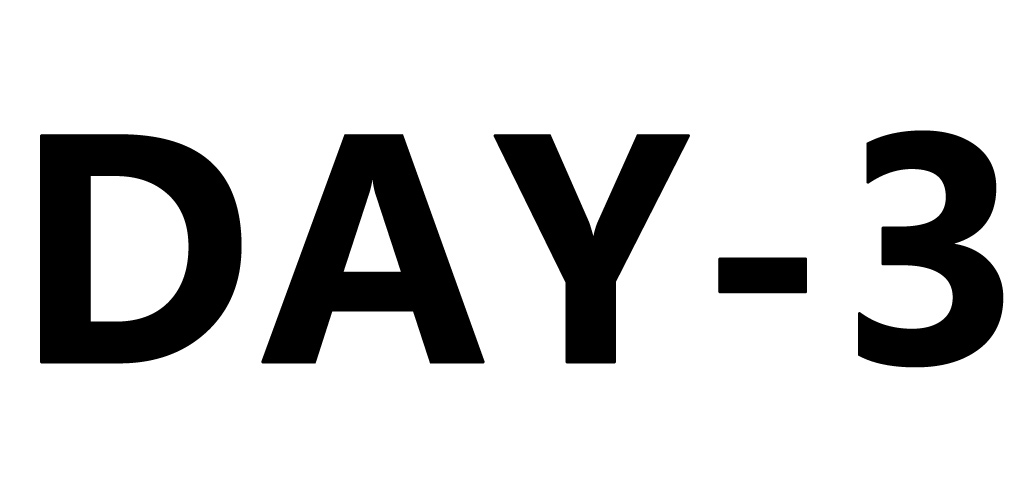 ֮