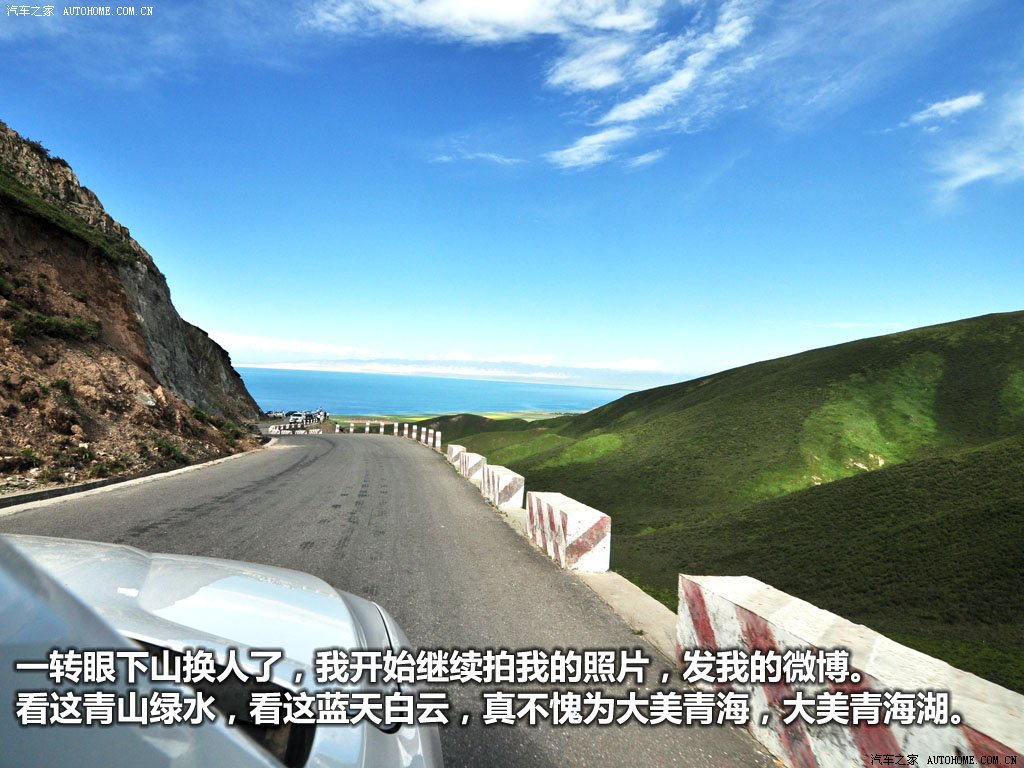 ֮