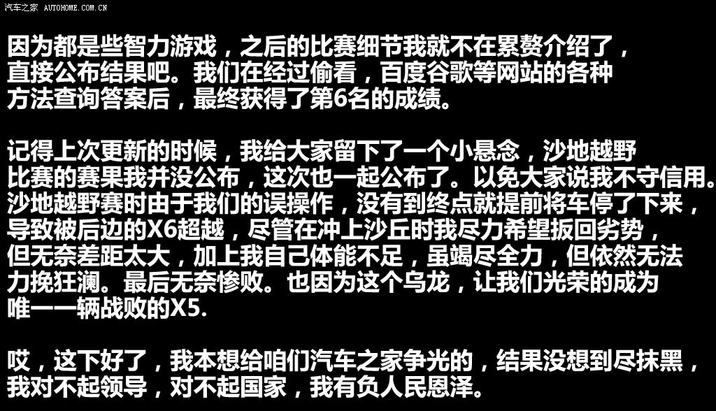 ֮