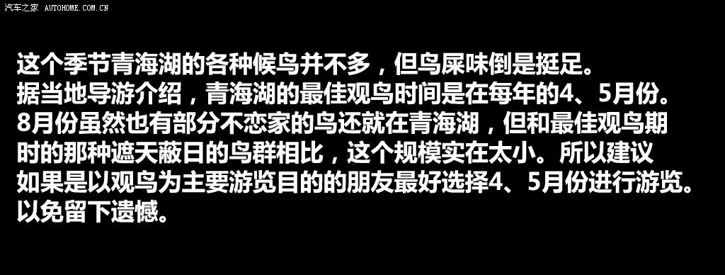֮