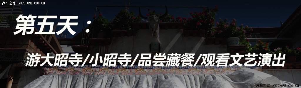 ֮