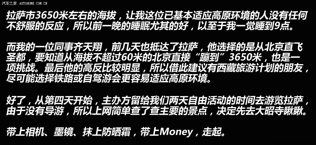 ֮