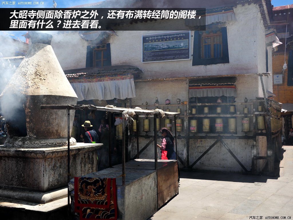 ֮