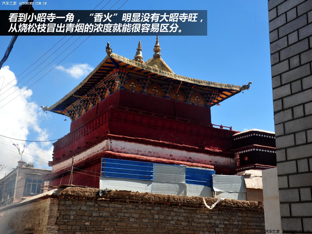 ֮