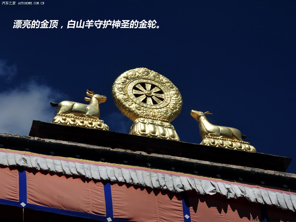 ֮