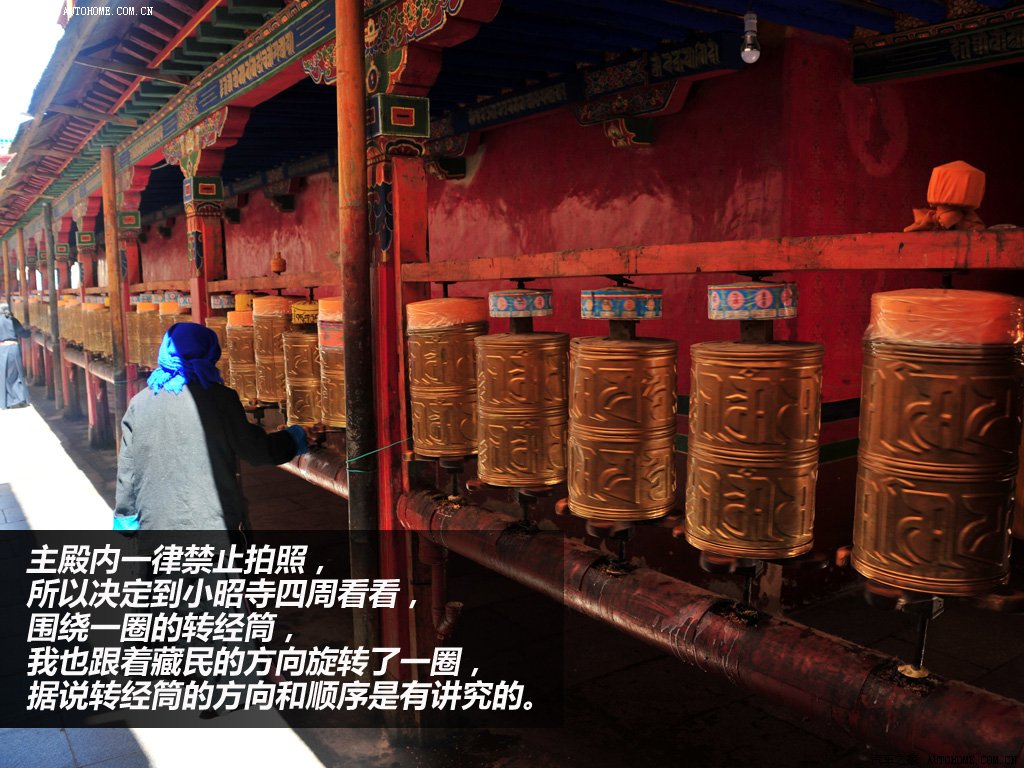 ֮