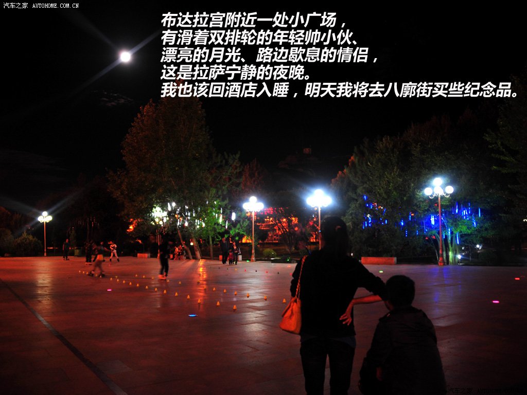֮