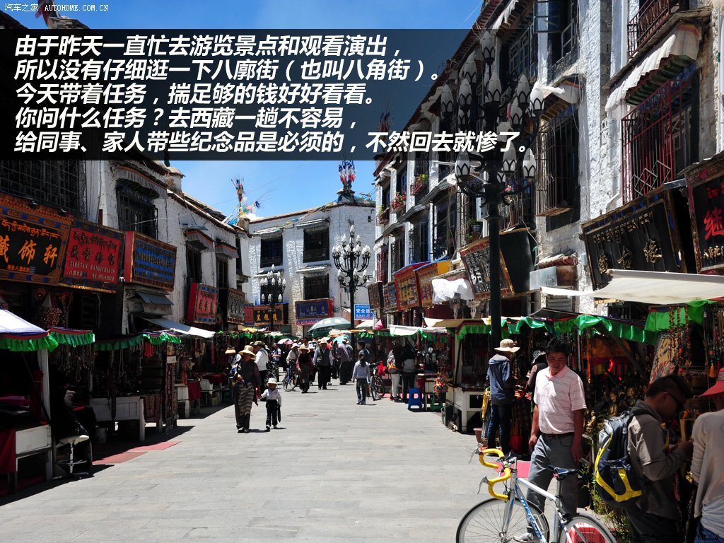 ֮
