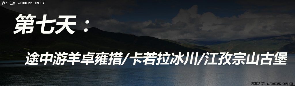 ֮