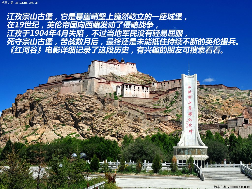֮