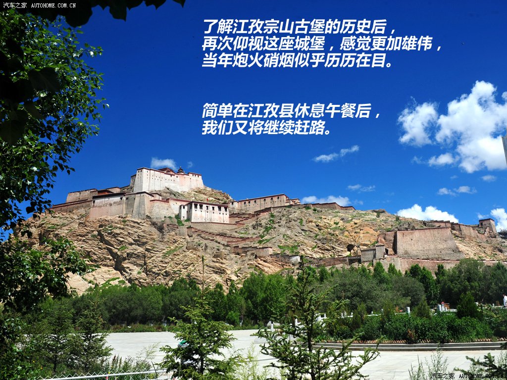 ֮