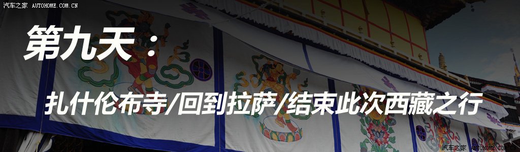 ֮