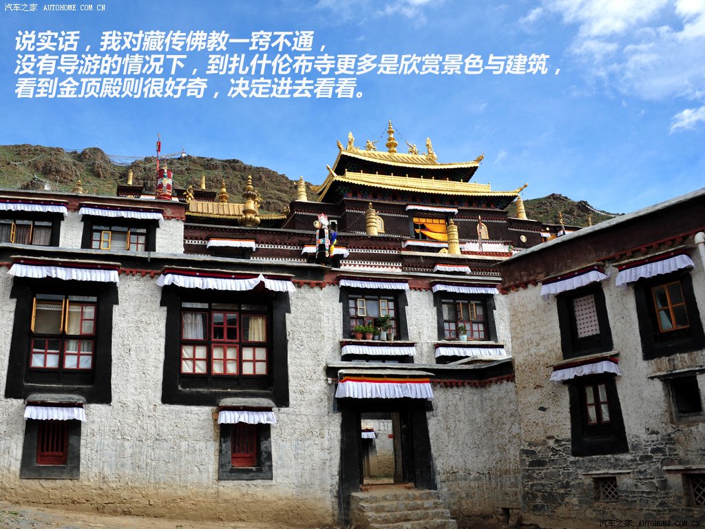 ֮