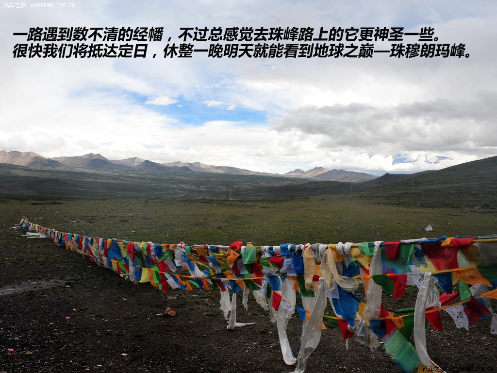 ֮