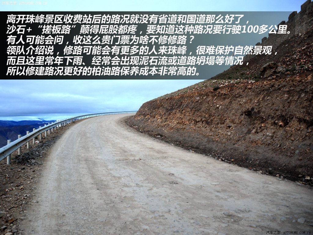 ֮