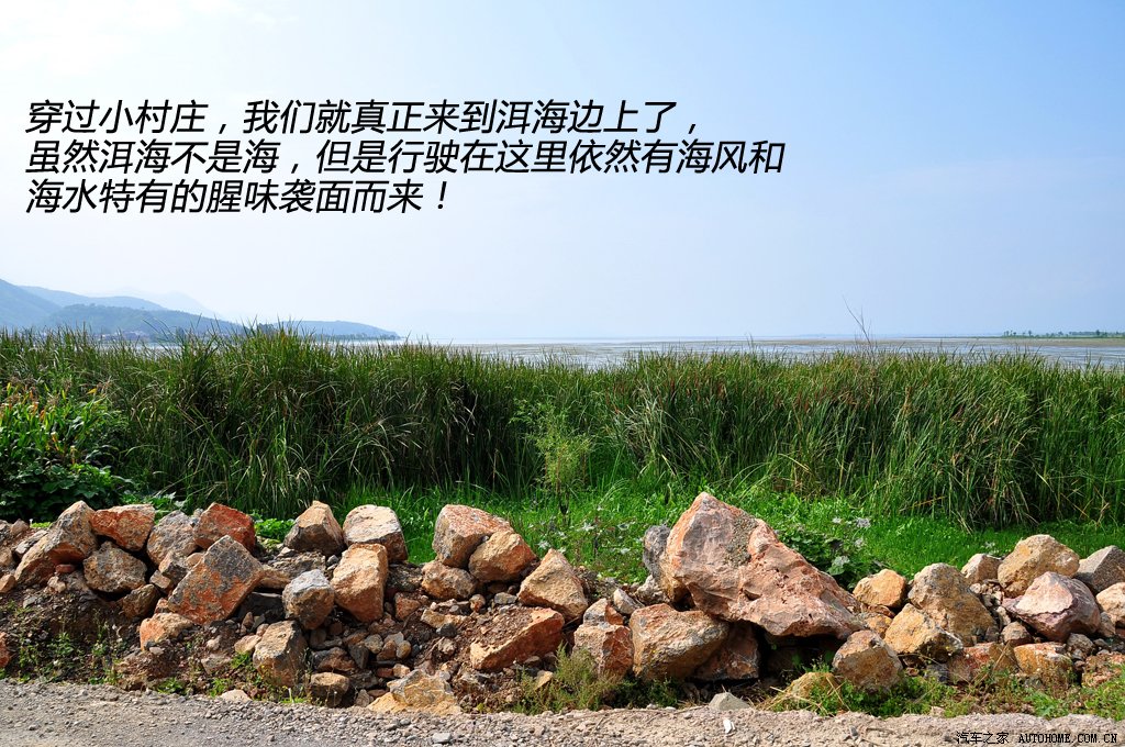 ֮