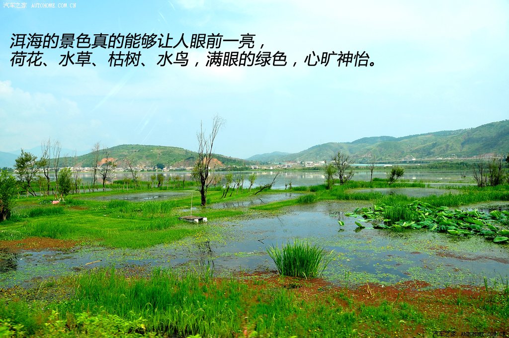 ֮