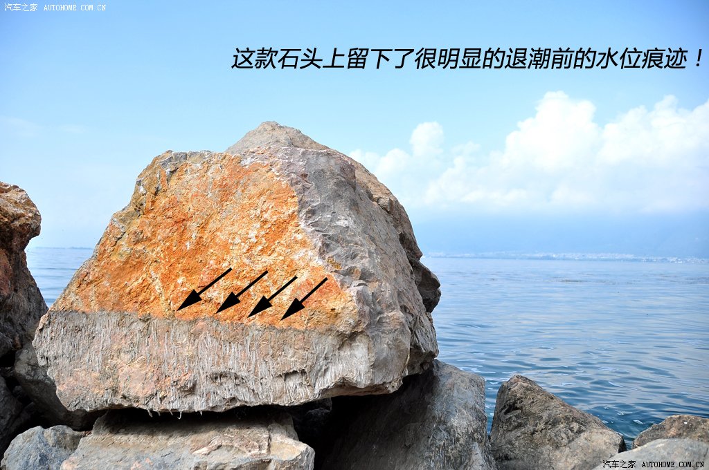 ֮