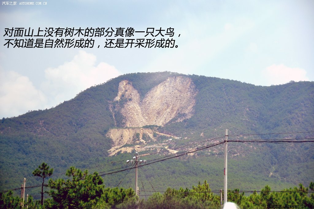 ֮