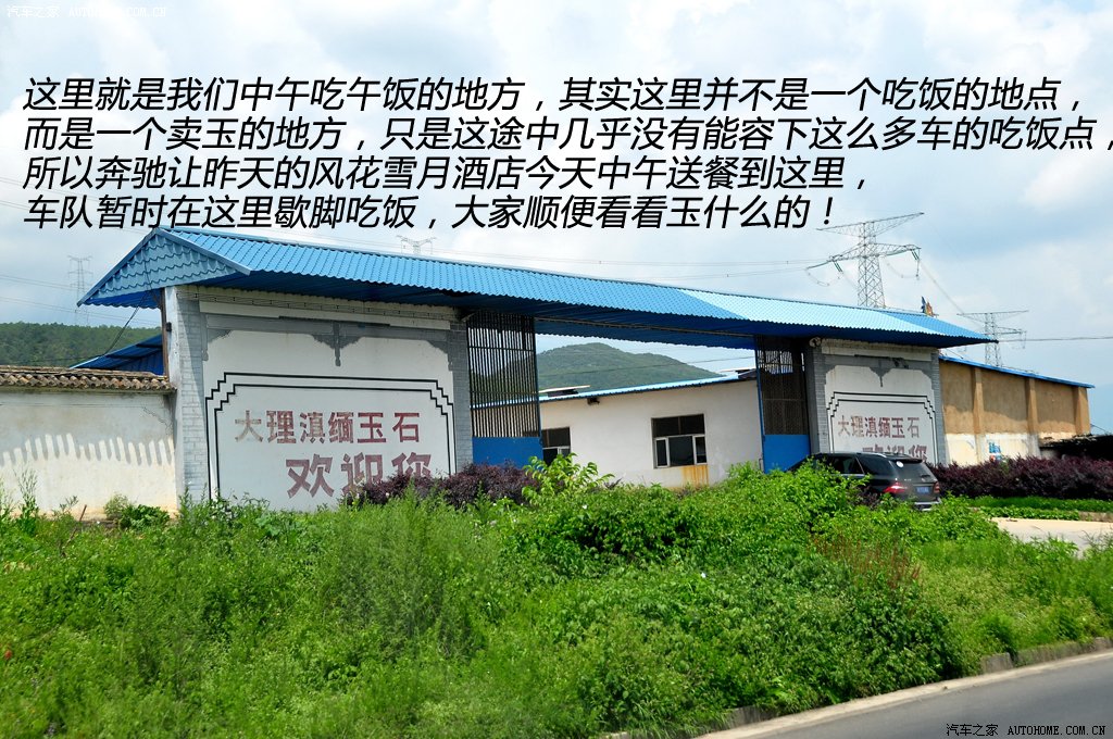 ֮