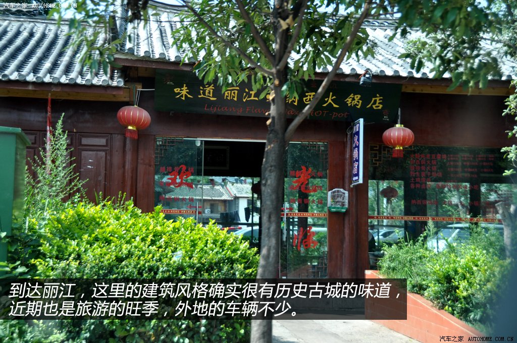 ֮