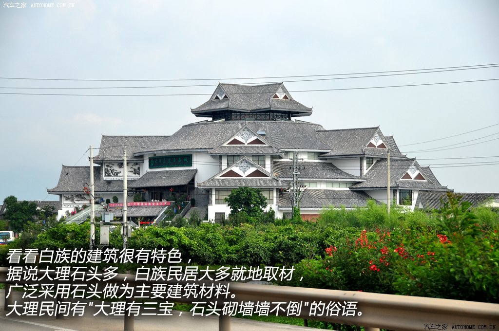 ֮