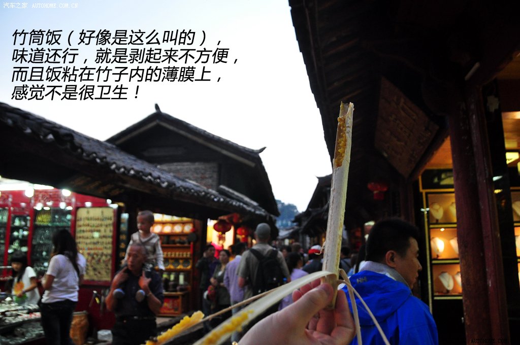 ֮