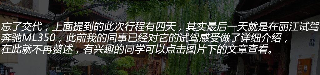 ֮