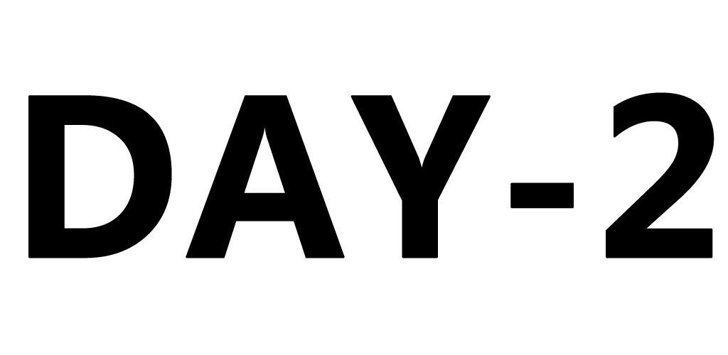 ֮