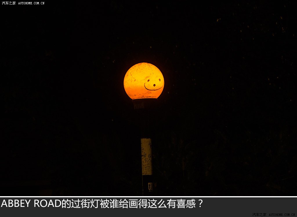 ֮