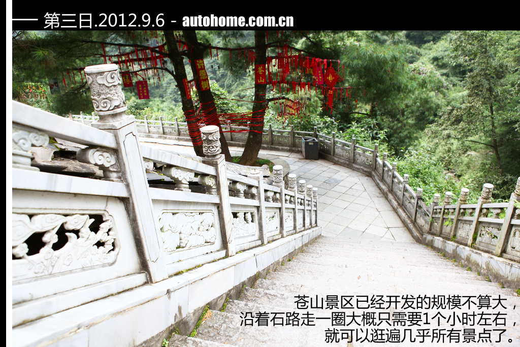 ֮