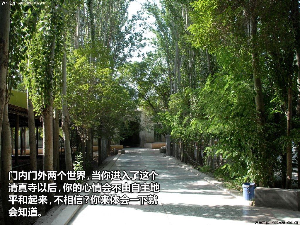 ֮