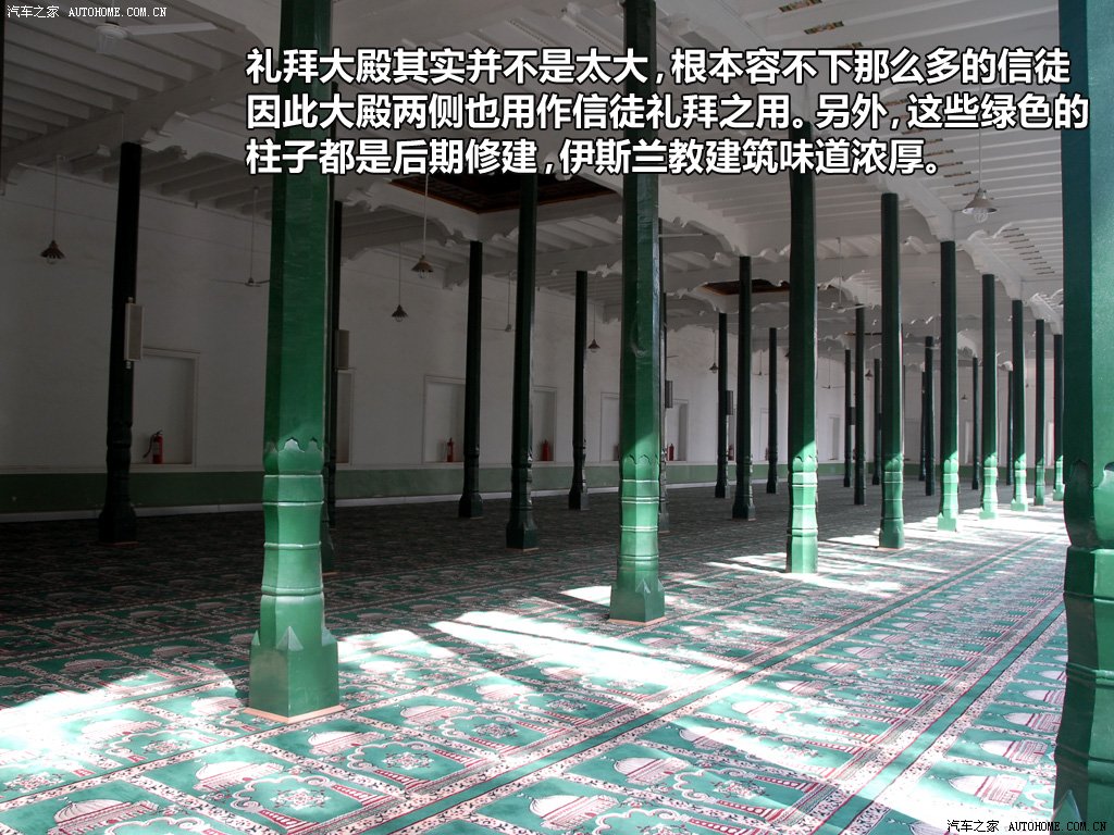 ֮