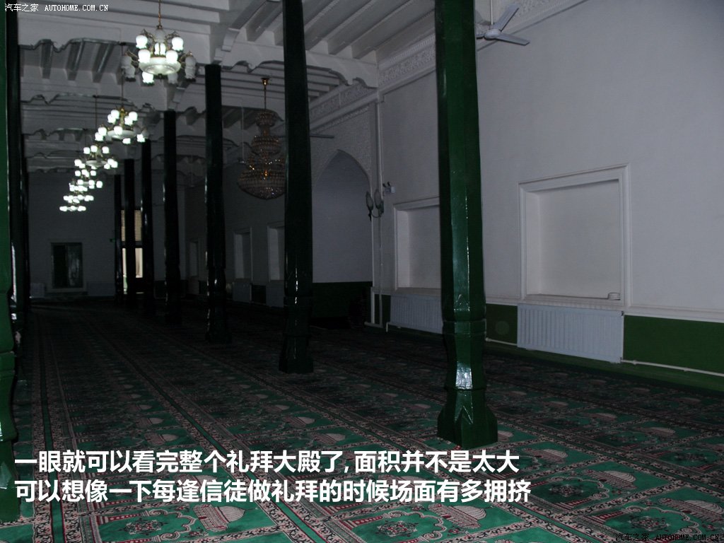 ֮