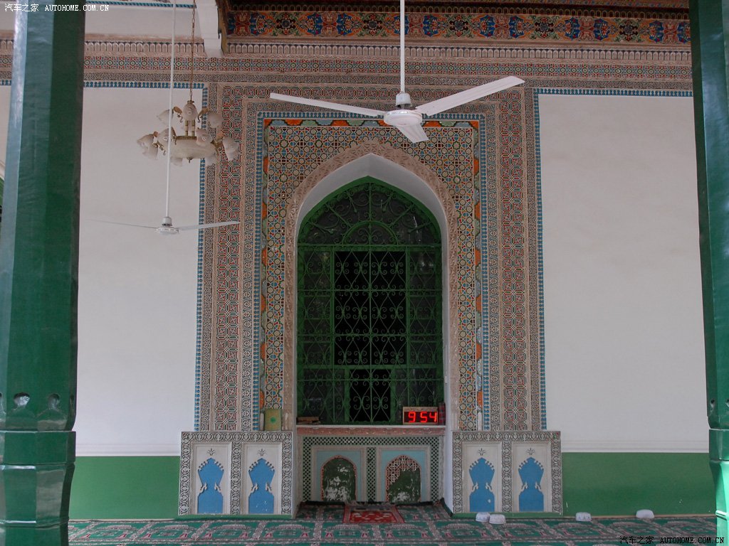 ֮