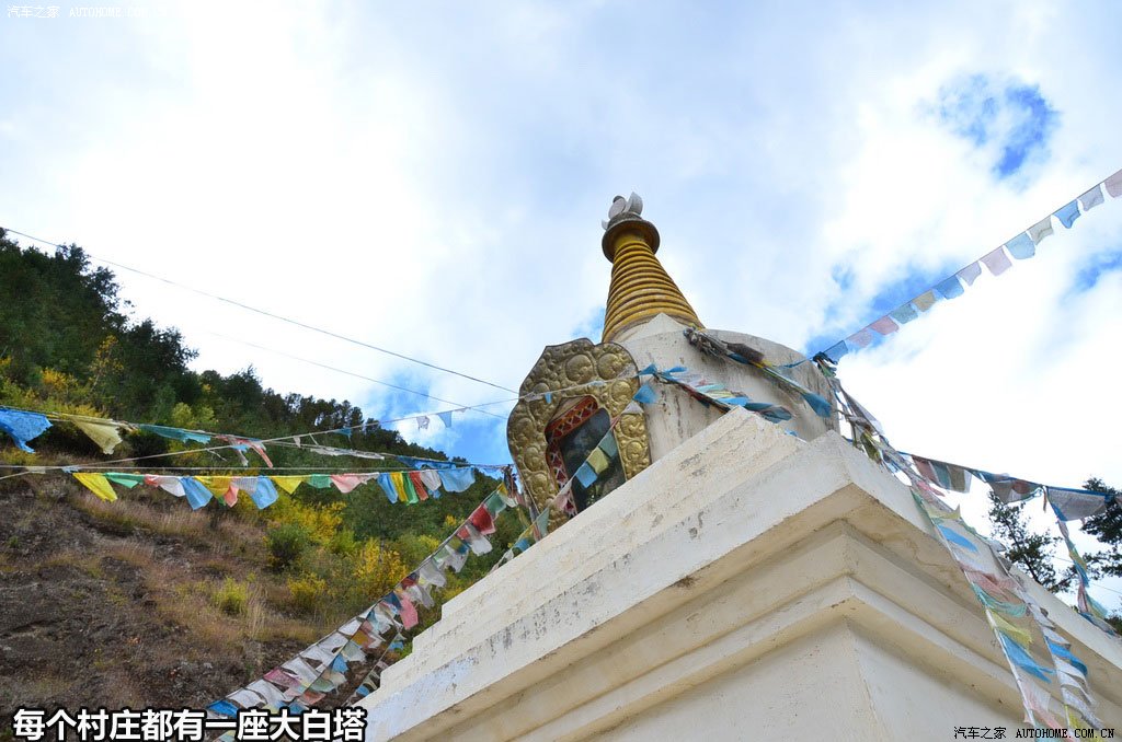 ֮