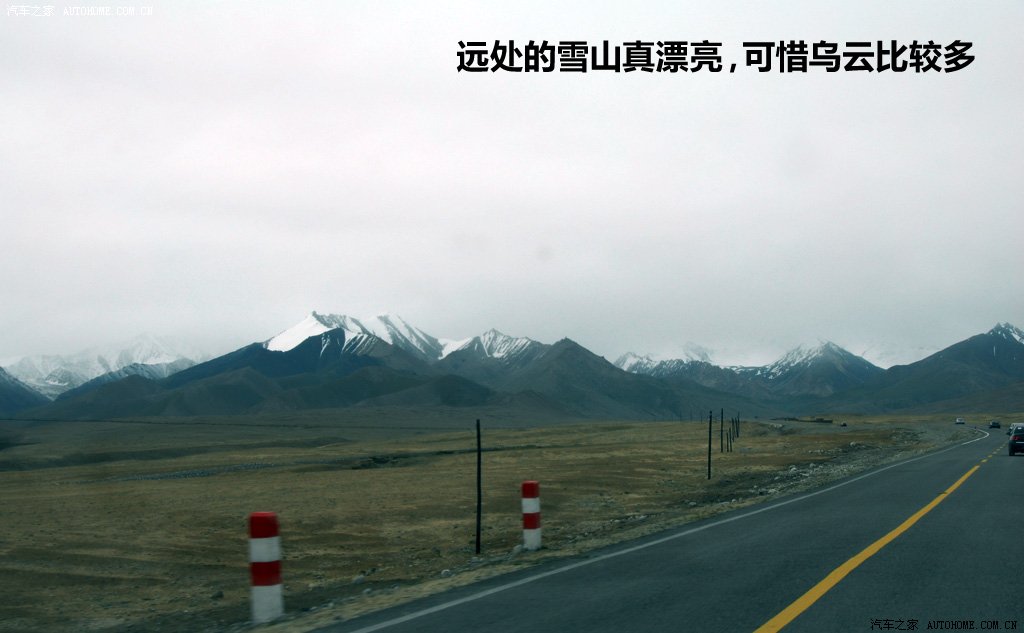 ֮
