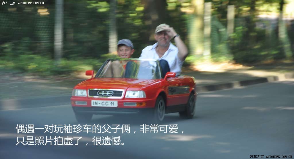 ֮