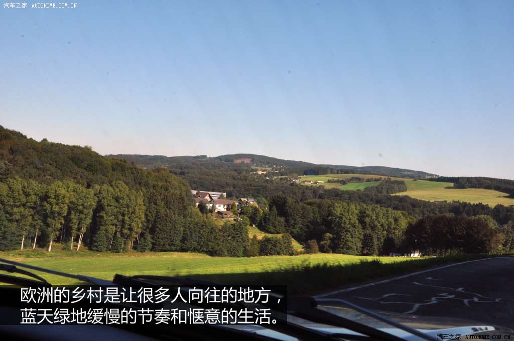 ֮