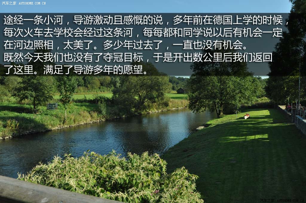 ֮