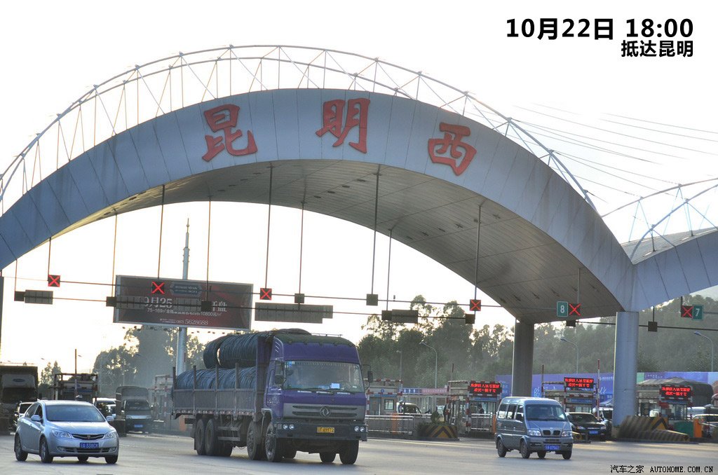 ֮