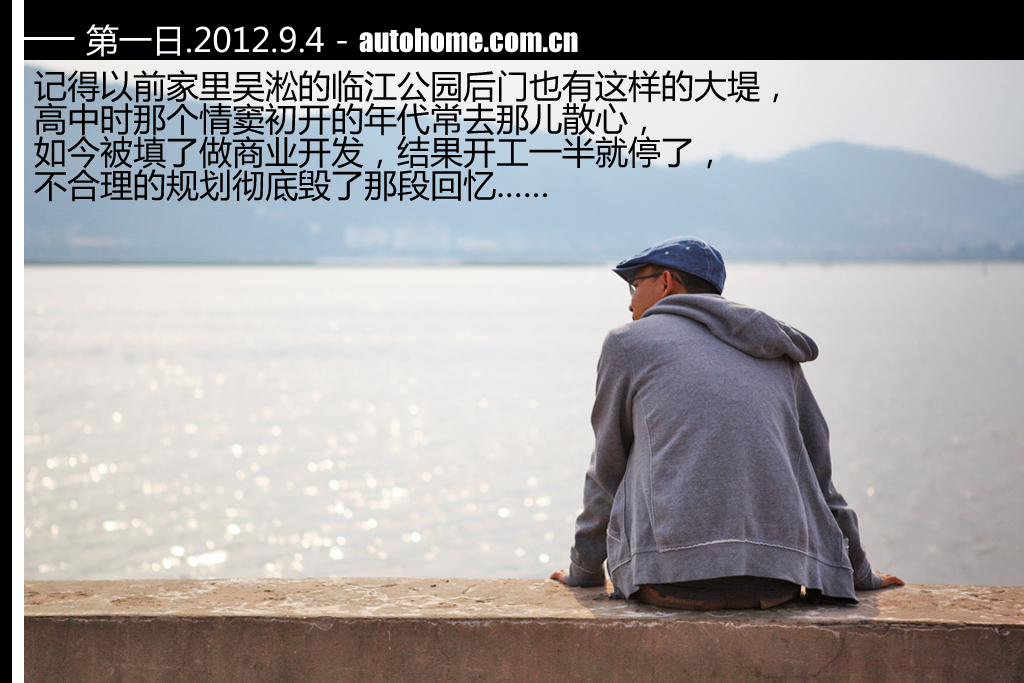 ֮