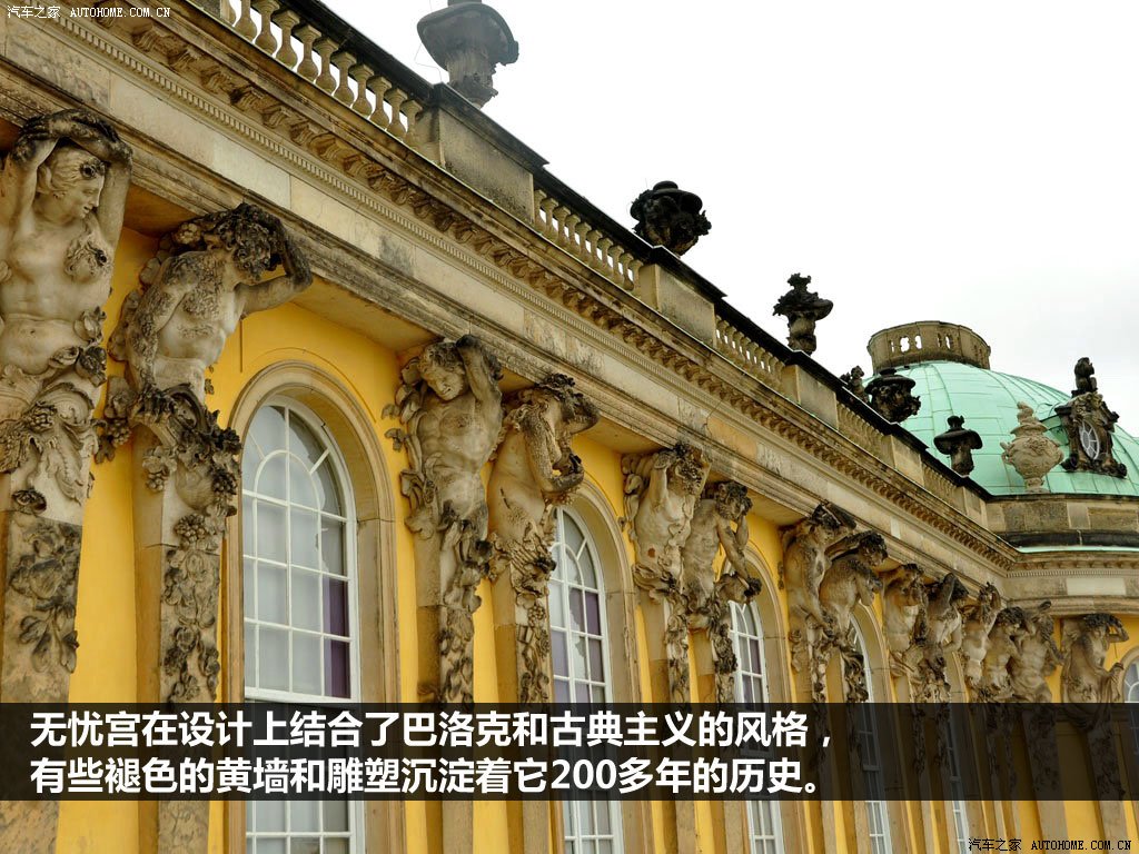 ֮