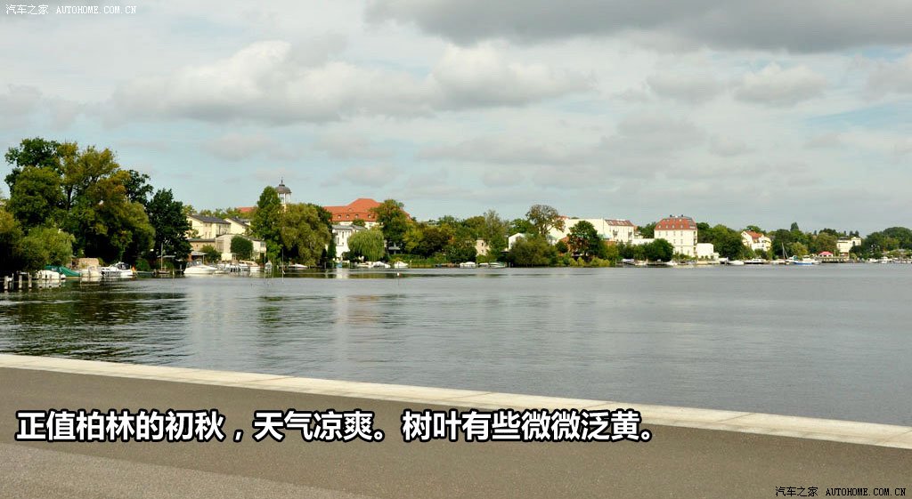 ֮