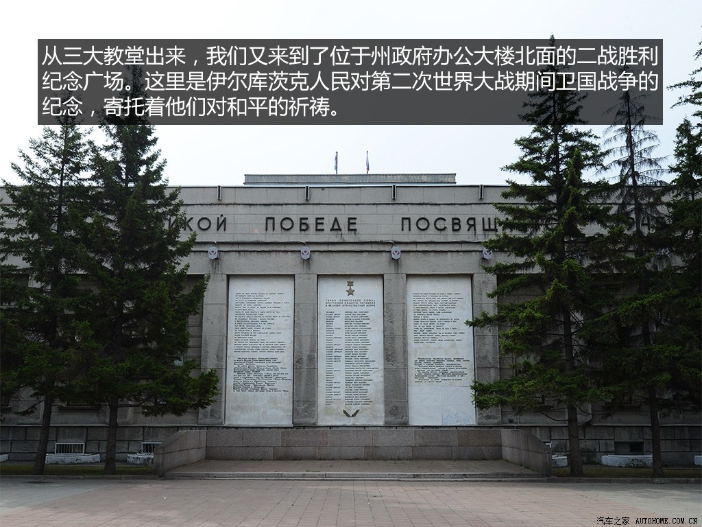 ֮